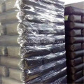 Caustic Soda Lye & Flake Export Ethiopia Prices